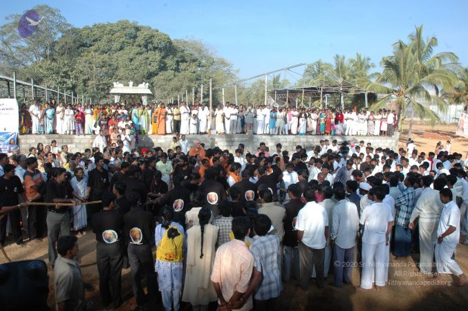 20061225 Photo 1598 1 9NuXy0SkqZ549MtXXlsA2BuLxM41M8v.JPG