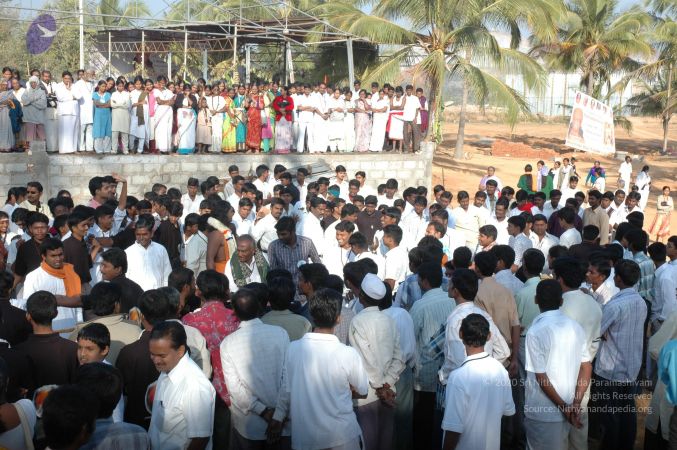 20061225 Photo 1599 1iq57rcEgwHO1Rgi1vYZcTPYP9N8PIjaq.JPG