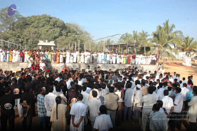 20061225 Photo 1604 1S2usLWWHADHUcfjLnF2JCZ44qh1Q4E4v.JPG