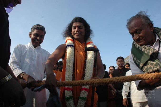 20061225 Photo 1607 1Z68T48tpegAVQH4AEeU7BddAmdYJxLHI.JPG