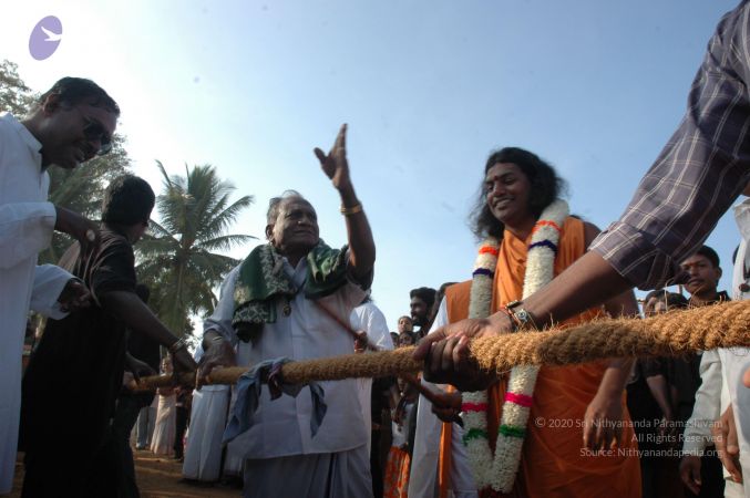 20061225 Photo 1609 1tI0QwAE8M6 obYy2pu9w0t4DgT53S1U-.JPG