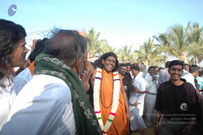 20061225 Photo 1623 1RRicVPw5 wSjZTZZFIlNwNrYtU5duCrk.JPG