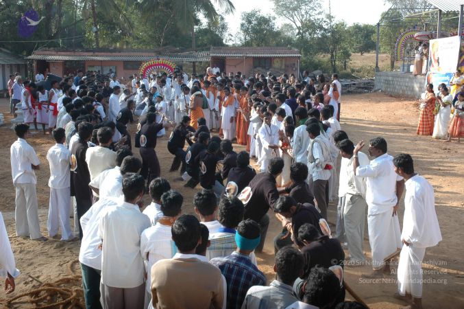 20061225 Photo 1634 1iTmYrDuESQCsM4oqXIcnzl3KLpUvG2jN.JPG