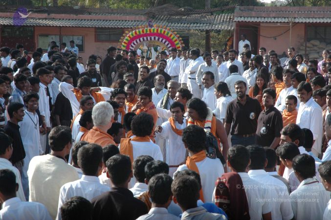 20061225 Photo 1642 1UwvkURRBHWJbww-V0REP4ZOxddnAPHii.JPG