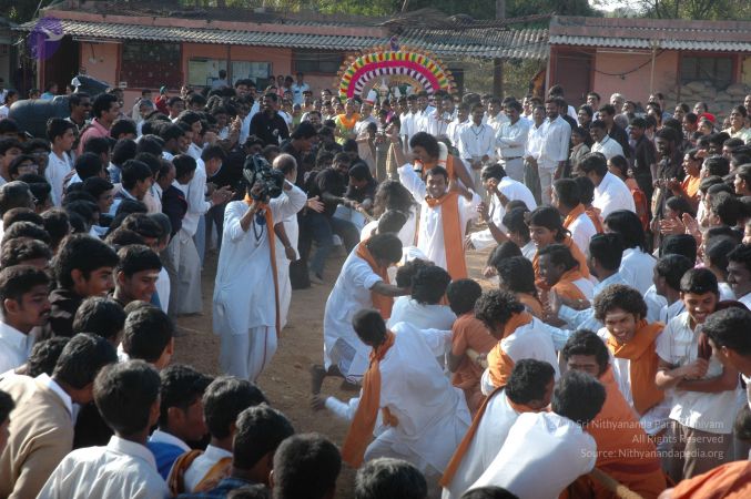 20061225 Photo 1646 13v6737urkN phV3aSEyGWpPMpaOLKTth.JPG