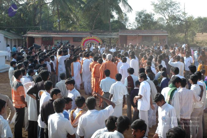 20061225 Photo 1650 1qeTra6jEUM9OdT-7yj-EmQtauX cH8Eg.JPG