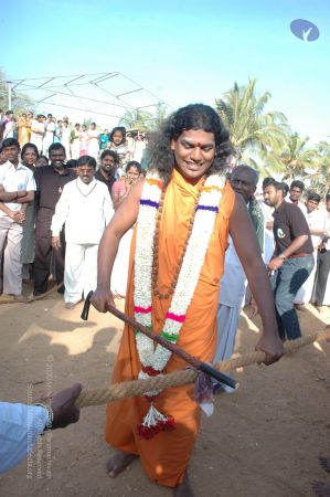 20061225 Photo 1654 1FE4Tiuho3gxixWFzbv7we8e1qXW-uxUP.JPG