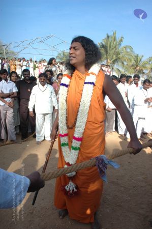 20061225 Photo 1658 1WANVxqJOjw0tAcKmKjxqoVJ9s0P k9iz.JPG