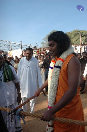 20061225 Photo 1659 1DpOUUf8nNOa9gR5No5TvRQraJHv1pc6W.JPG