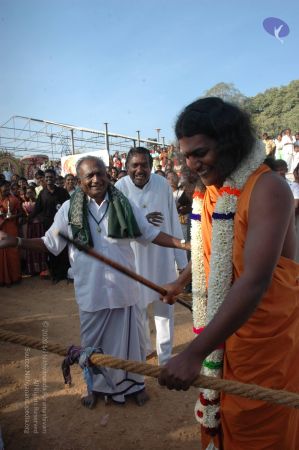 20061225 Photo 1661 1HDX8qok04Th3 W-cnNCjFynma71LkkET.JPG