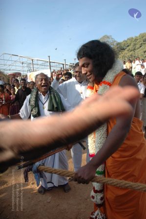 20061225 Photo 1663 1HkCUoFEsMH05odafki-OG2XWR J0jOtb.JPG