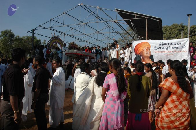 20061225 Photo 1669 1PpvpiY7YW-T3-EHwcV LTo-AWMXn9K37.JPG