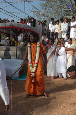 20061225 Photo 1676 1Gy-yO9x9sME7lzG6VO9R52j6VFkbHF36.JPG