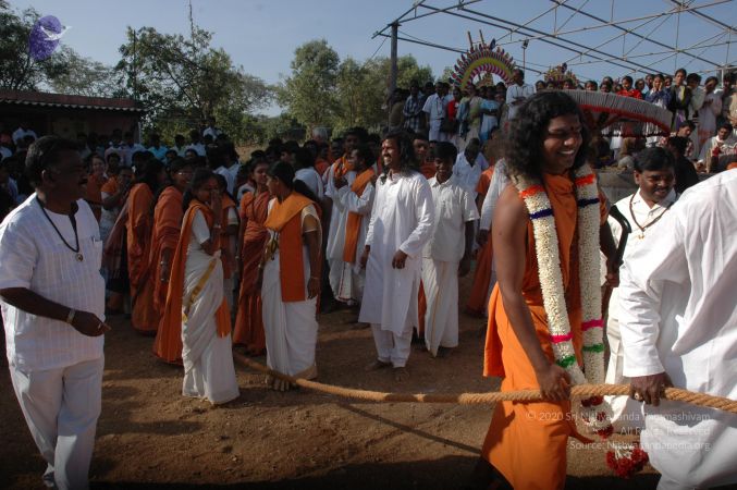 20061225 Photo 1685 1eaRI3KA0hjyv4wV4dGrdHbrxE2-xS p .JPG