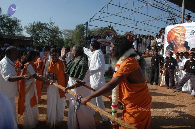 20061225 Photo 1687 15dPPNEXgm hu6qPWL Tk3GU6453GbPPq.JPG