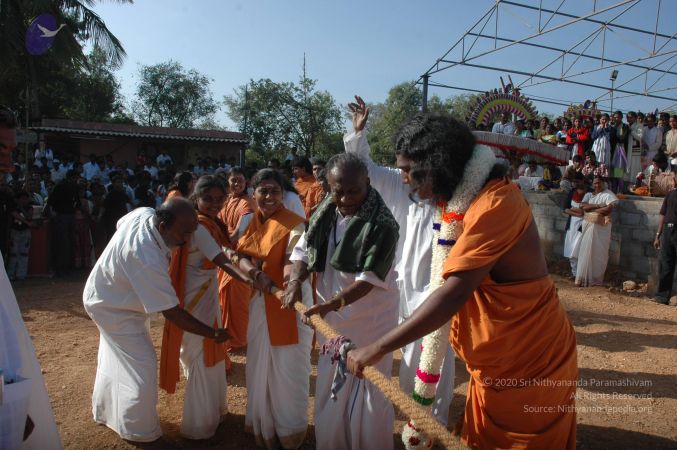 20061225 Photo 1688 1imyQ5iF1uI6v5myIgGqhgpP1-DrqgqkJ.JPG