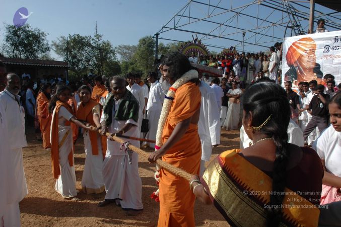 20061225 Photo 1691 1GiEGdvmnphWzCVvD9BQvK3dHjk12FeC3.JPG