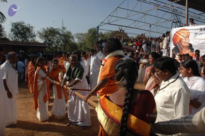 20061225 Photo 1692 1 8GoxlVAdLoGlEpijpWkNkbubyWJGrks.JPG