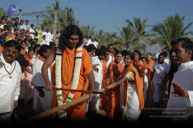 20061225 Photo 1699 1NkTNPlvzxG5jx0MAaK89dUiYh3qSHI88.JPG