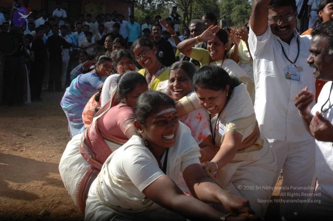 20061225 Photo 1707 1iusLFUc3qX0UYEZrxZO46CtZjsMGwFYl.JPG