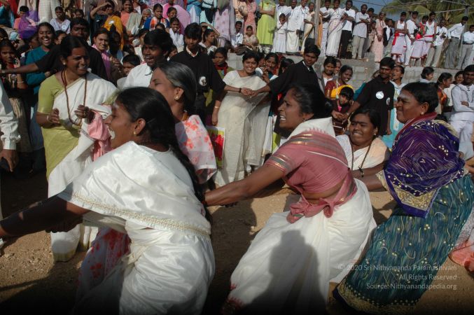 20061225 Photo 1708 1gmCc63-1lzlrTXvflMFySa-6m9JFDT J.JPG