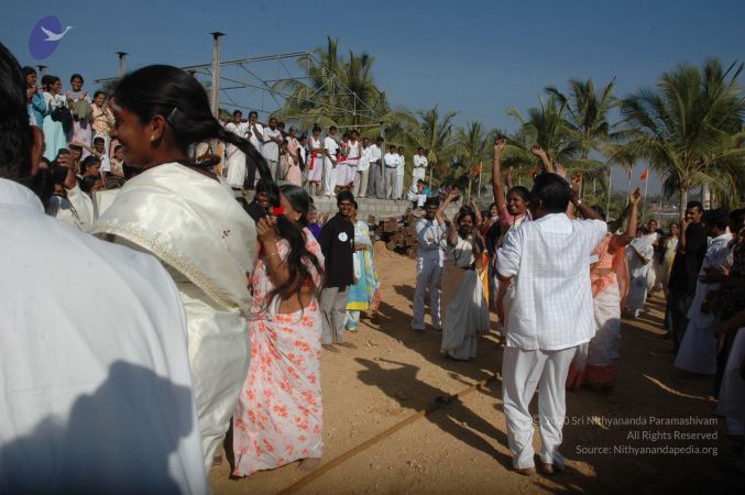 20061225 Photo 1711 15bzPxi2qrDA3WZvAiq8IISsA951iPVrC.JPG