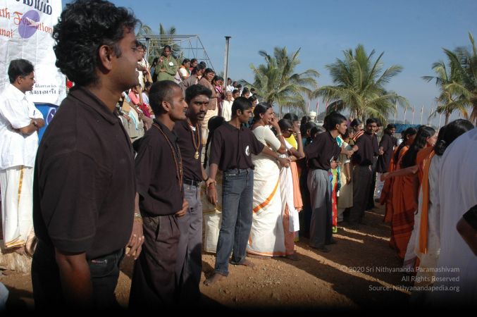 20061225 Photo 1712 1q-VrePREFsFasj5t1FmcIJRn-XwJynmT.JPG