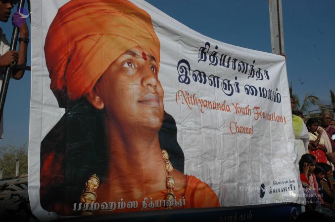 20061225 Photo 1713 1sE4CGFTrCWuHOUeQlgVhv LtY9wR FN0.JPG