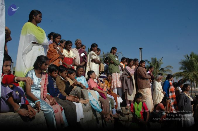 20061225 Photo 1715 1EKj5Zz9wcdvXxTqdNFJAZA2qKOIZVrZ .JPG