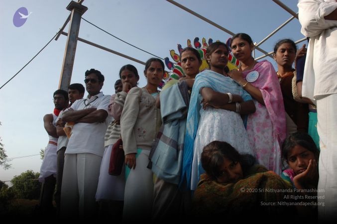 20061225 Photo 1719 11dg7AYB2WloPUbjE30DXB-1oJ6UYd KX.JPG