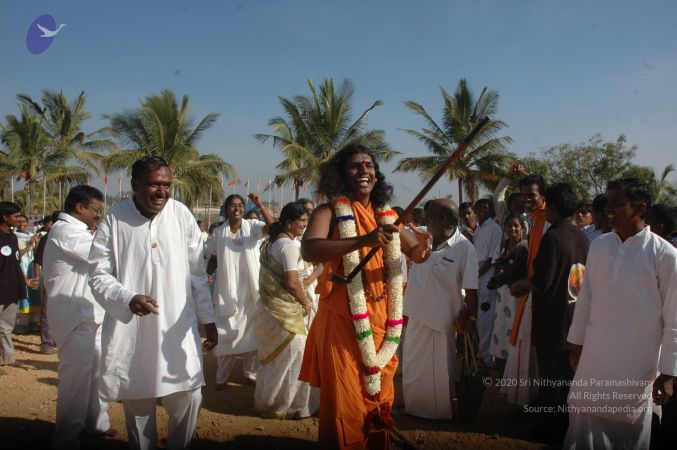 20061225 Photo 1722 1iNH52sE6Ovu0jD5IvrJ8jk BroMPSUTj.JPG