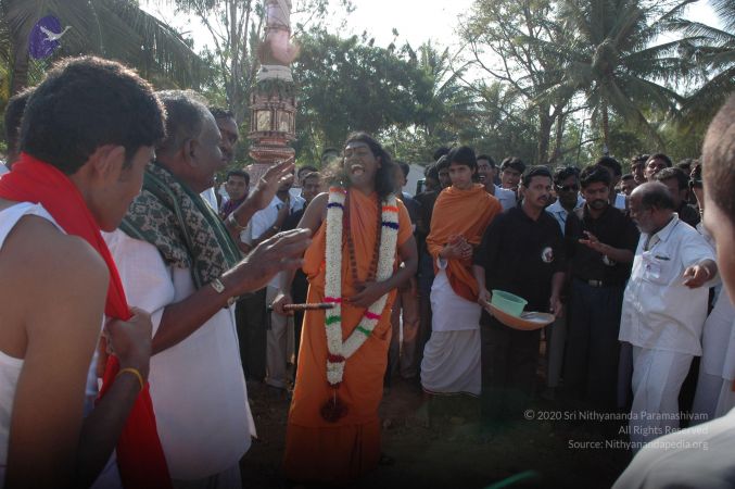 20061225 Photo 1732 1hckINjNBxU-zsXzW5-VNlboOX6-44TMT.JPG