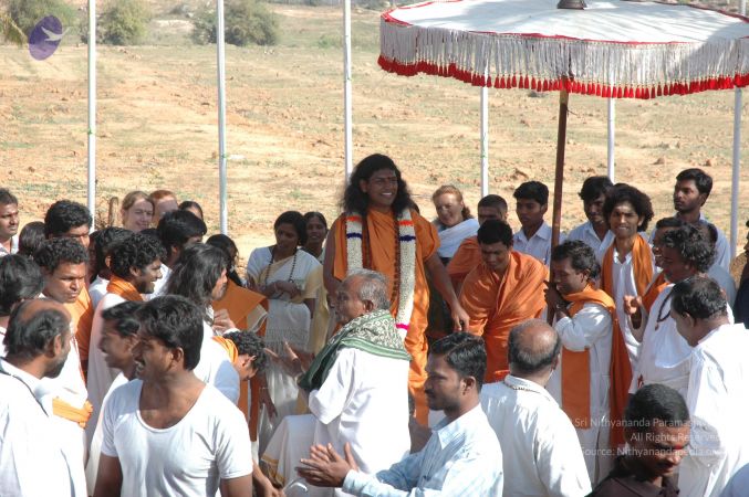 20061225 Photo 1741 1 0RXbeb200cemrHwzFQZOFihYtIqrcoN.JPG