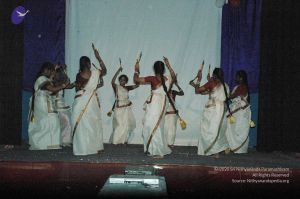 20061225 Photo 174 1zbwU89dpeiBVEjTGW4 aFtqnorqRbHy9.jpg