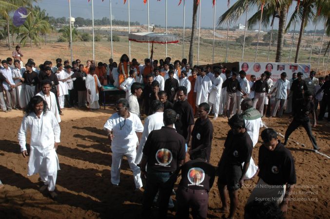 20061225 Photo 1754 1Dq8WXqLCk2fEjdKjmyaV4B-Nqpf46YeK.JPG