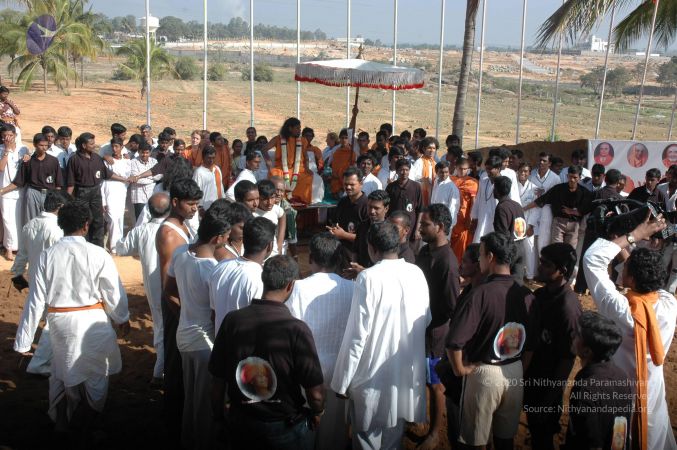 20061225 Photo 1757 1wpUpIiKxaBYJeLuvkOtFuQoD4F4UGWoi.JPG