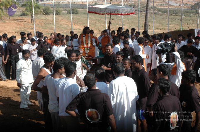 20061225 Photo 1758 1TAFHxK86-a1-F-lzLQ23mSWBMtgh eLl.JPG