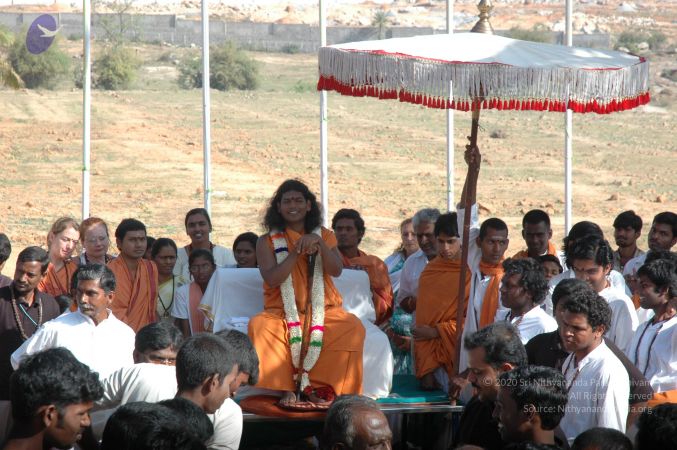 20061225 Photo 1761 1uLOnOTVjbTkGqoQw5vdPBeh9P9EI4cnr.JPG