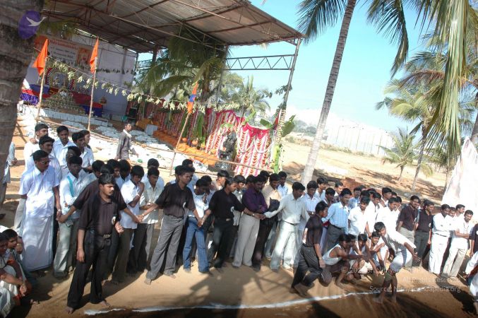 20061225 Photo 1764 1ZH1jGkmxBbq2pZqtBZn7w3eQxekLbRwO.JPG