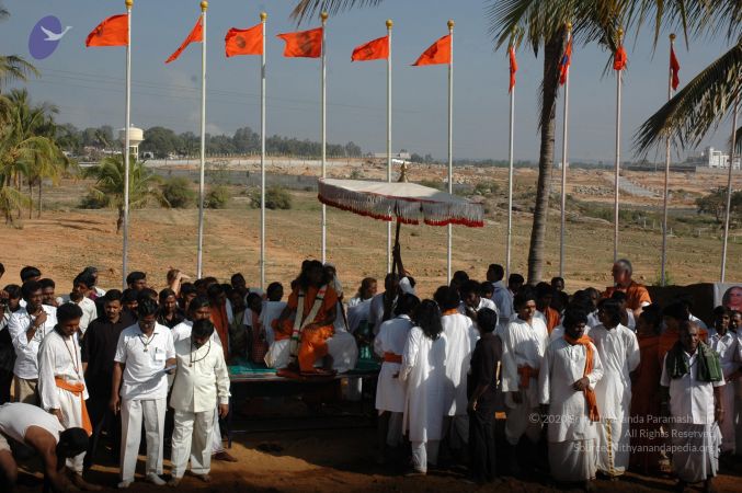 20061225 Photo 1778 1Lu9VuyfBJaz0eu5RQAj5hjlhCBFR4GUL.JPG