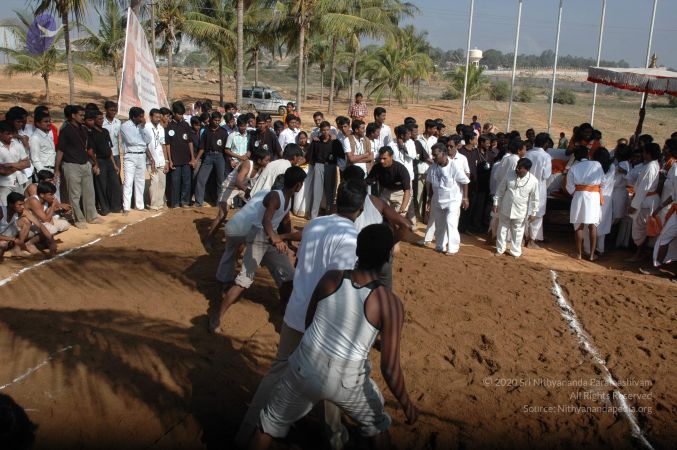 20061225 Photo 1779 1QsMaaJfFi9aZVb1W4quktz4CxebWtvUq.JPG