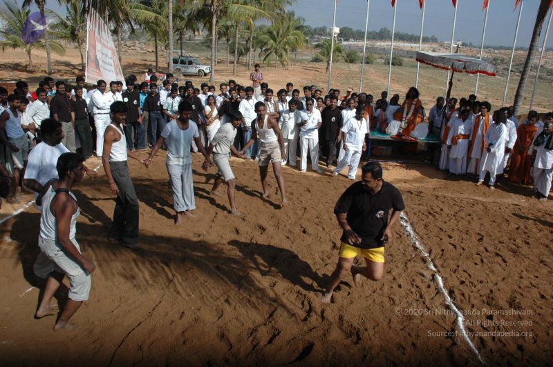 File:20061225 Photo 1786 1RQJRNsj7LGEhiLn0xryG8 X1AHBFJMGo.JPG