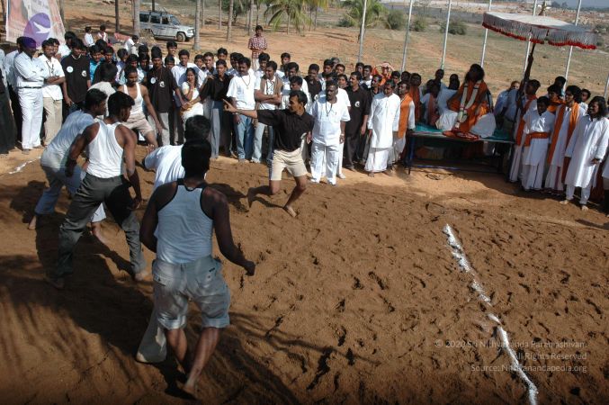 20061225 Photo 1789 1x147kOQ883WkYF0VYLV -80bX7w5a5Jj.JPG