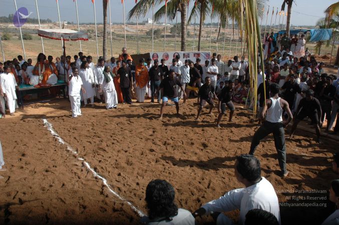 20061225 Photo 1790 1SkK-OrxM IeetAsC8RdUYPc0mP2VSl0T.JPG