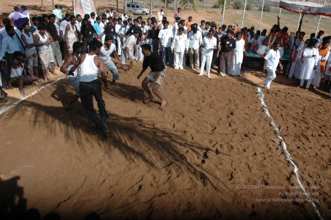 20061225 Photo 1792 1AJYhC7BRNyIwlfHQMwuNNTeSeedRGgef.JPG