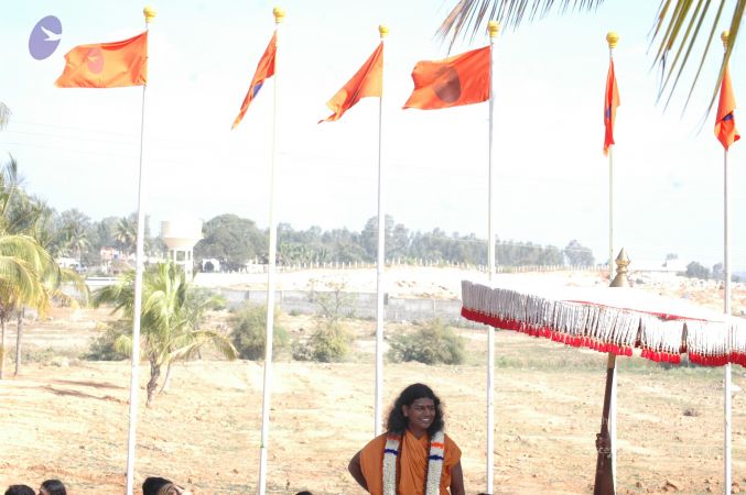 20061225 Photo 1808 1ryPn9MpPE1 hzhtqjWyN1muwHGWNzWFJ.JPG