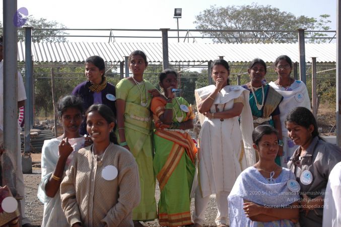 20061225 Photo 1811 12xIx0 ABhZbvesQQLAms2qoc1TuPSWgC.JPG