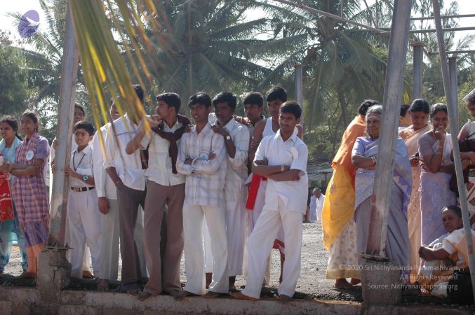 20061225 Photo 1813 1GRfIycvW6Yg2Mc00eg5H464m8AczuEpW.JPG