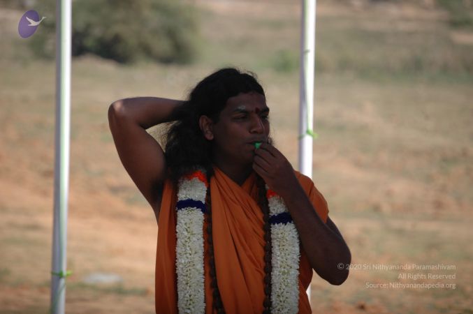 20061225 Photo 1817 1qTNsBa75BKr0TZz0RyPoMfghaVtzIeZD.JPG