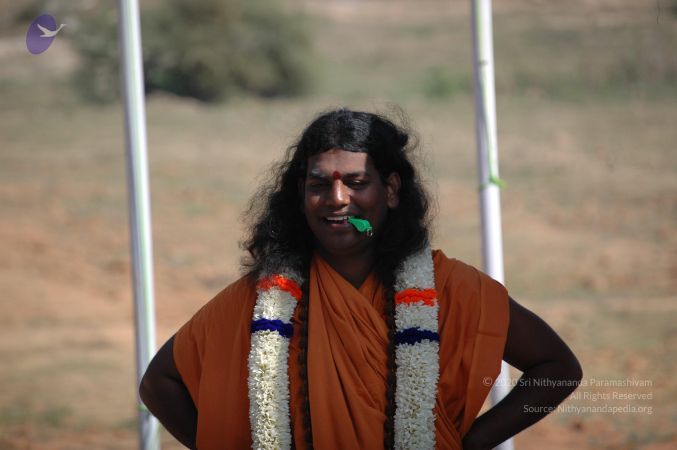 20061225 Photo 1826 10oxsahWbTMP6jvkVdliyXCFB-koWiqGQ.JPG